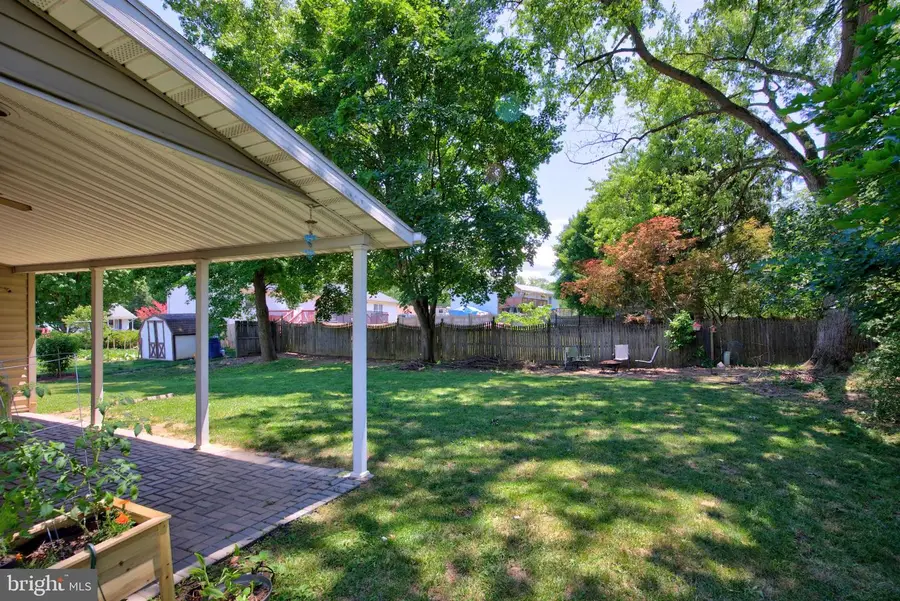 49 E Lakeview Dr, Littlestown, PA 17340 - #3