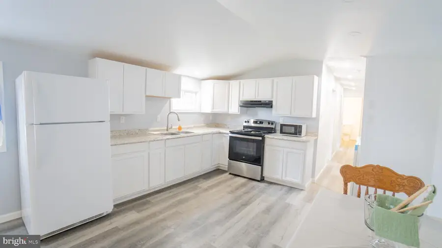 2581 Old Harrisburg Rd, Gettysburg, PA 17325 - #2