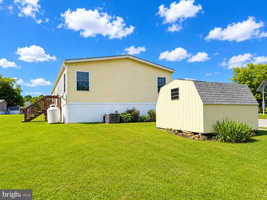 4820 Old Harrisburg Rd, Gettysburg, PA 17325 - #3