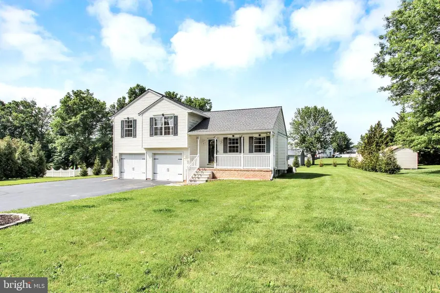 620 Brough Rd, Abbottstown, PA 17301 - #2