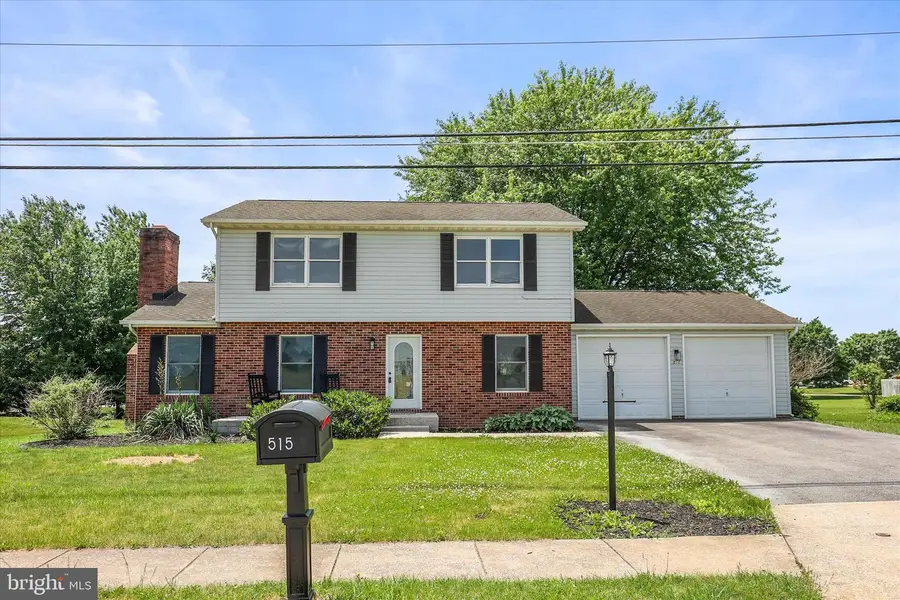 515 Basehoar School Rd, Littlestown, PA 17340 - #3