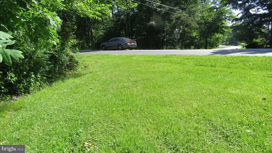 184 Longstreet Dr, Gettysburg, PA 17325 - #3