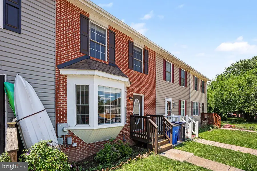 56 Red Bird Ln, Gettysburg, PA 17325 - #3