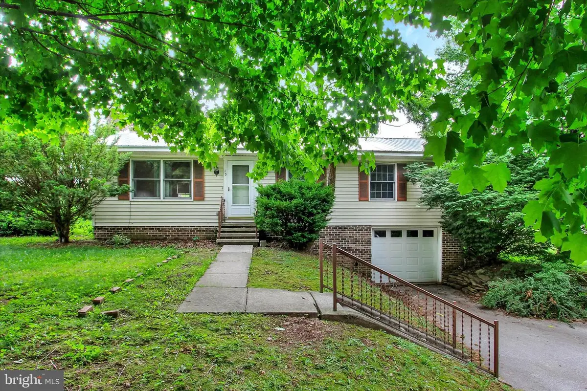 12 Apple Ln, Arendtsville, PA 17303 - #1