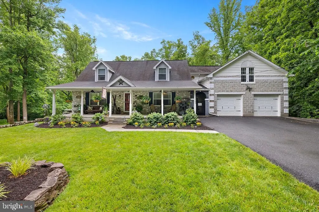 53 Crossland, Fairfield, PA 17320 - #1