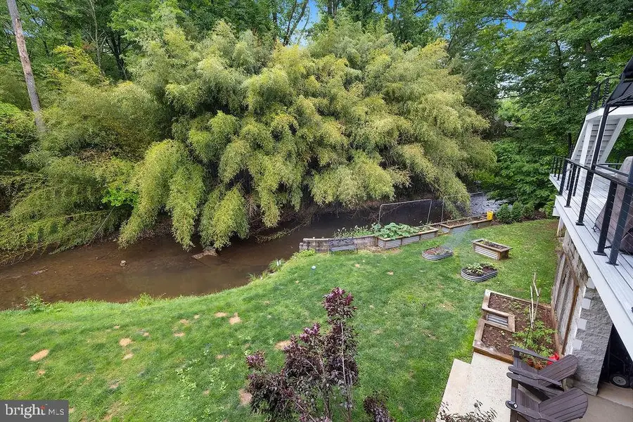 53 Crossland, Fairfield, PA 17320 - #2