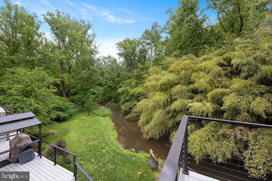 53 Crossland, Fairfield, PA 17320 - #3