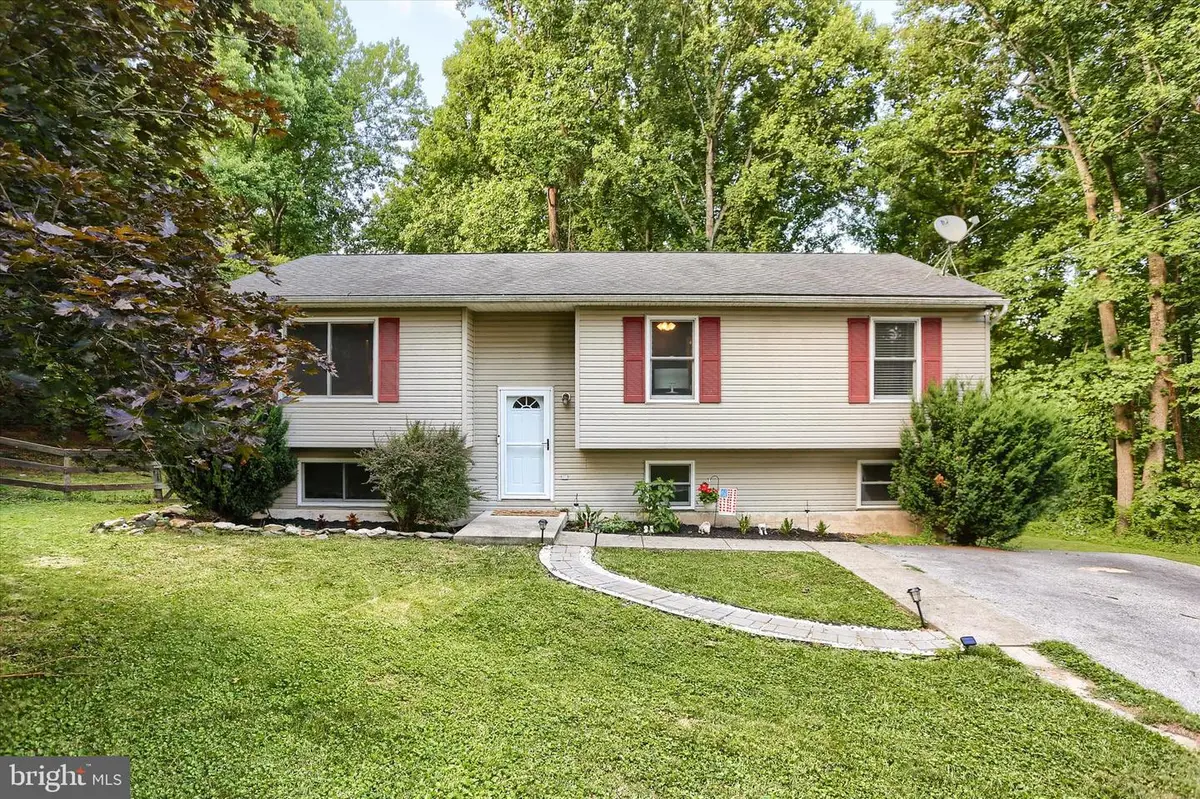 6 Blue Bird Trl, Fairfield, PA 17320 - #1