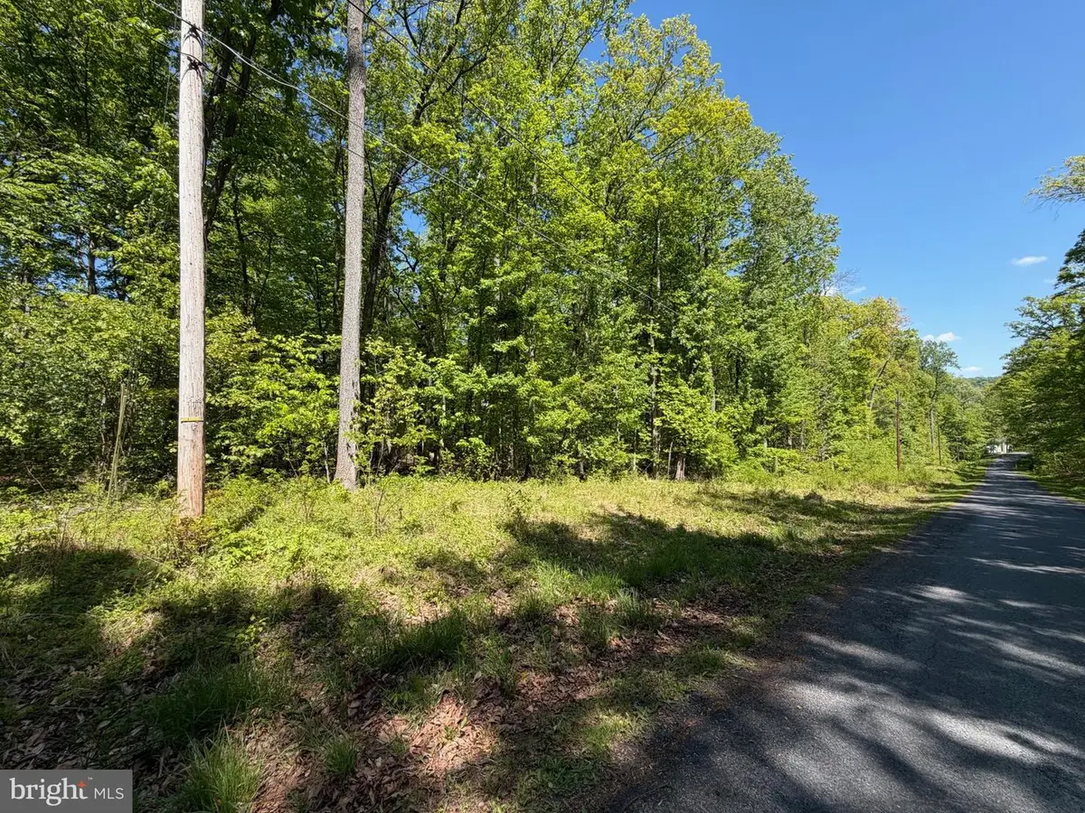 14 Deep Hollow Trl, Fairfield, PA 17320 - #1
