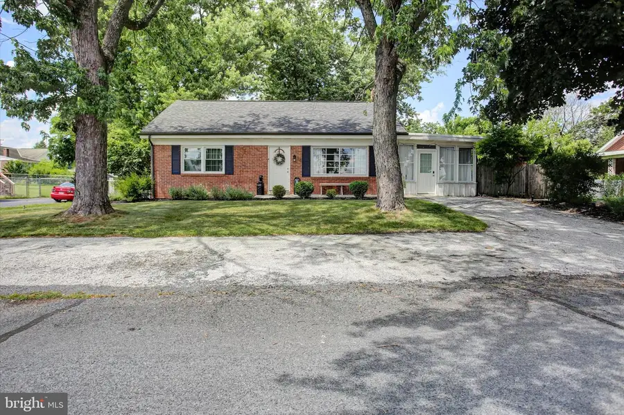 55 Clearview Ln, Biglerville, PA 17307 - #2