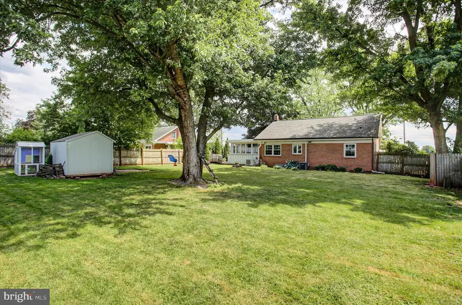 55 Clearview Ln, Biglerville, PA 17307 - #3