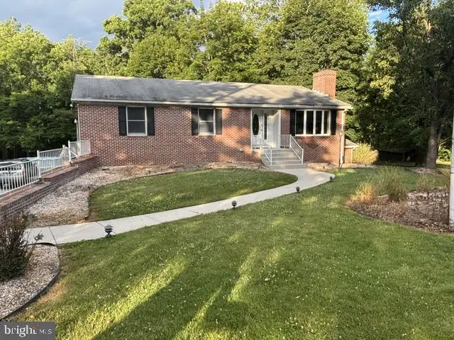 6 Meadow Trl, Fairfield, PA 17320 - #1