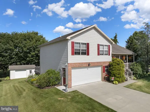 138 Twig Ter, EAST BERLIN, PA 17316