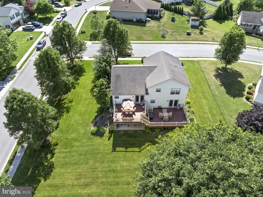 138 Twig Ter, East Berlin, PA 17316 - #3