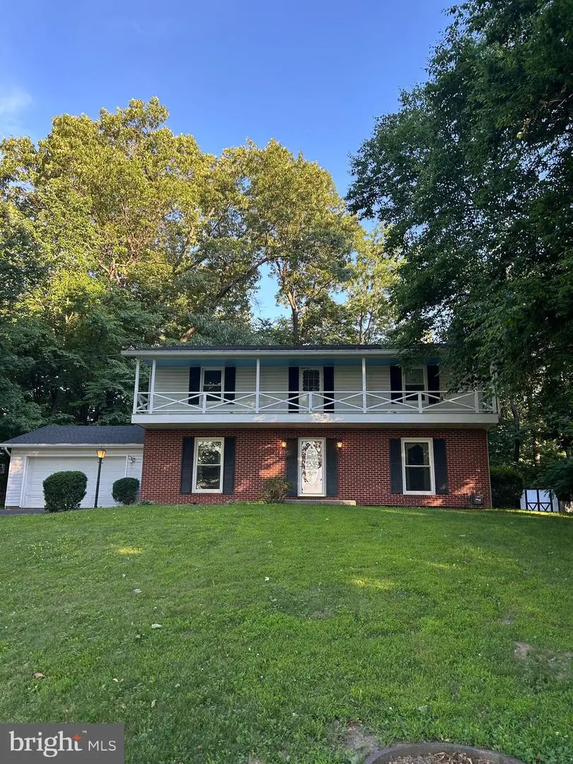 441 Tract Rd, Fairfield, PA 17320 - #2