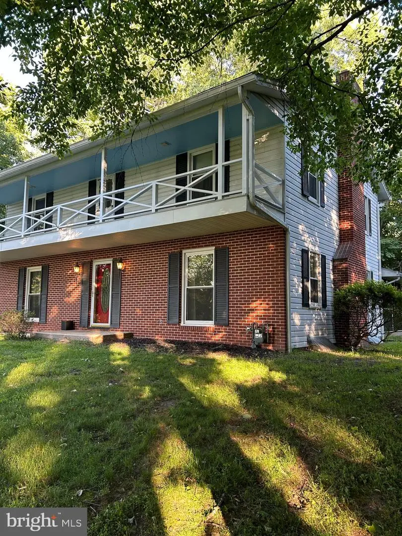 441 Tract Rd, Fairfield, PA 17320 - #3