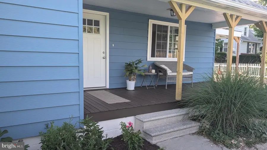 45 Tillie Town Rd, Biglerville, PA 17307 - #2