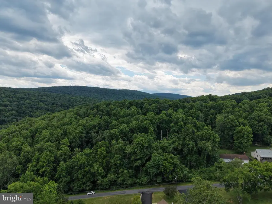 Tract 2: .52+/- Acres-at 22 Hickory Trl, Fairfield, PA 17320 - #3