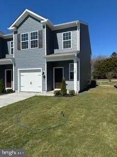 38 Windsor Ct, Gettysburg, PA 17325 - #3