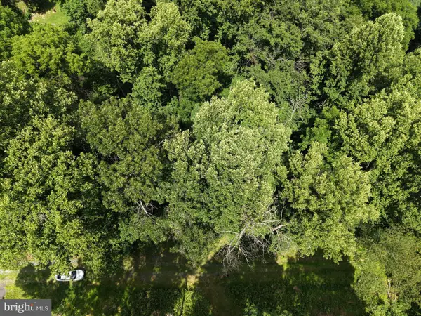 Tract 3: .52+/- Acres-at 10 Oak Ridge Trl, FAIRFIELD, PA 17320