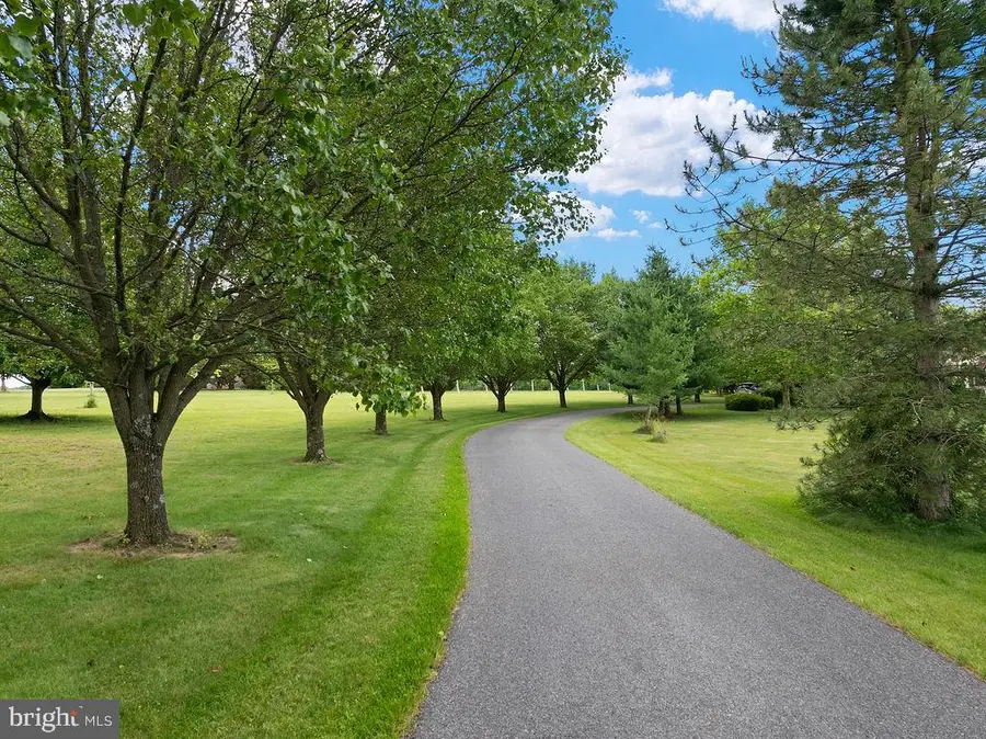 175 Knorr Rd, Gettysburg, PA 17325 - #3