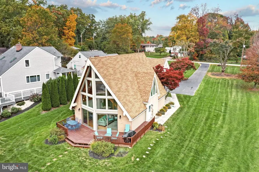 29 Bragg Dr, East Berlin, PA 17316 - #2