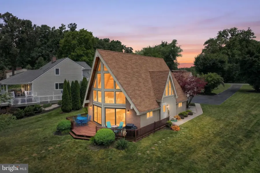 29 Bragg Dr, East Berlin, PA 17316 - #3