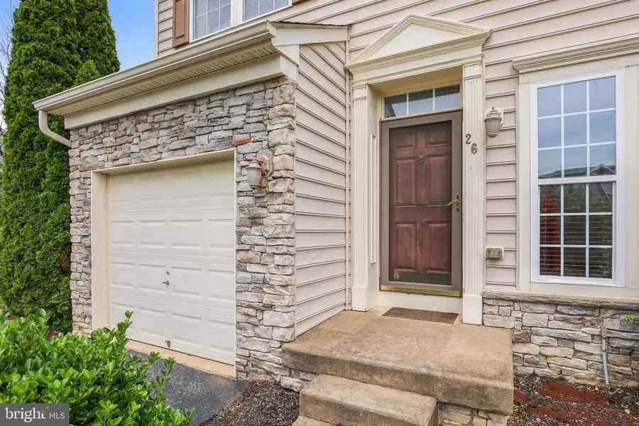26 Birch Dr, Hanover, PA 17331 - #2