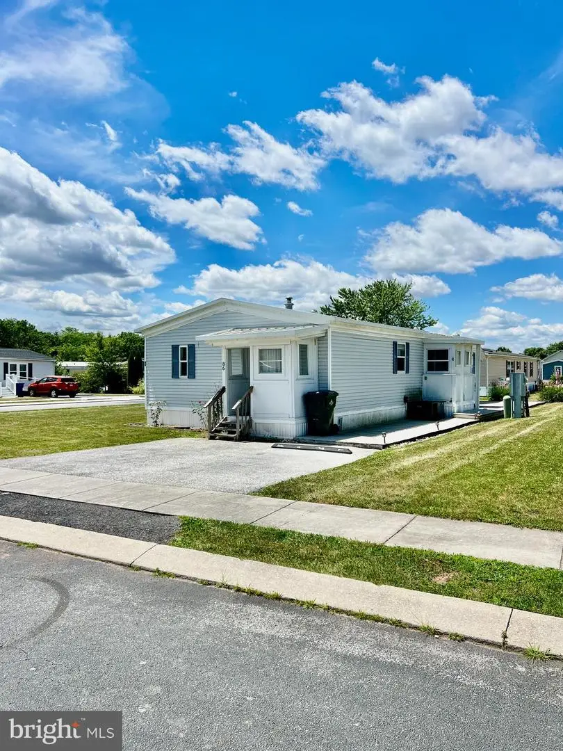 4820 Old Harrisburg Rd Lot#86 Pa, Gettysburg, PA 17325 - #2