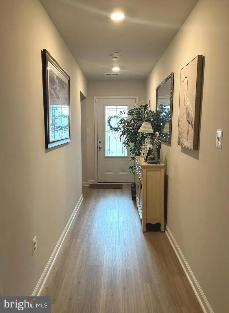 82 Ledger Dr, Hanover, PA 17331 - #2