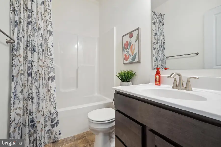 108 Red Stone Lane #lot 39, Hanover, PA 17331 - #3