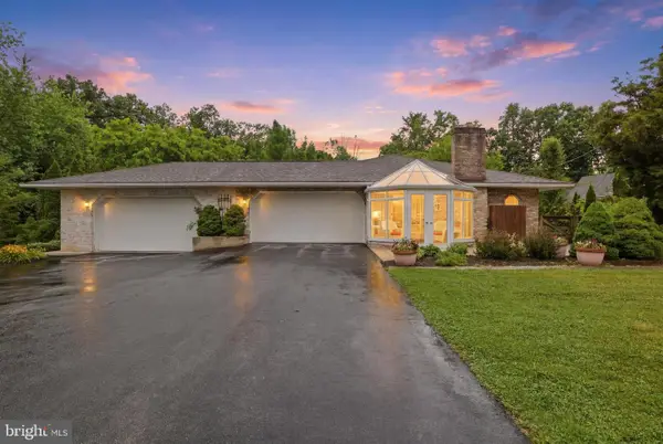 22 Burnside Dr, EAST BERLIN, PA 17316