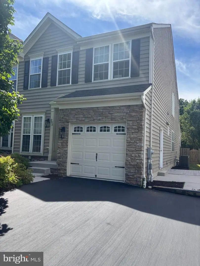 292 Maple Dr, Hanover, PA 17331 - #1