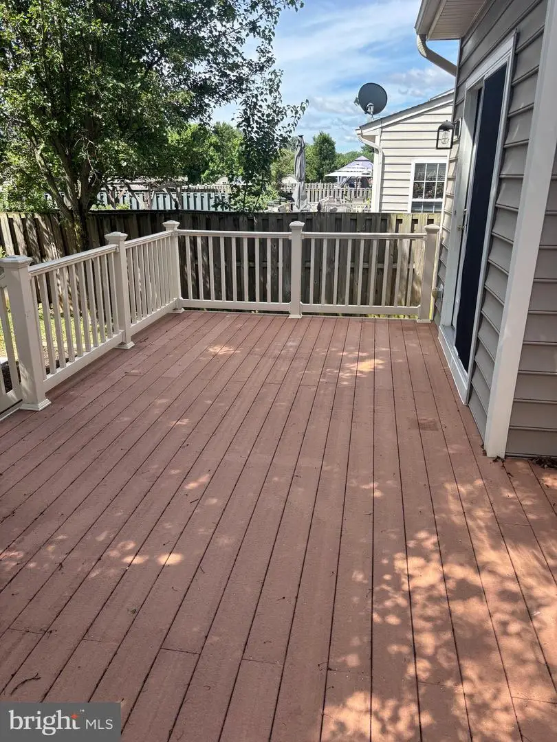 292 Maple Dr, Hanover, PA 17331 - #2