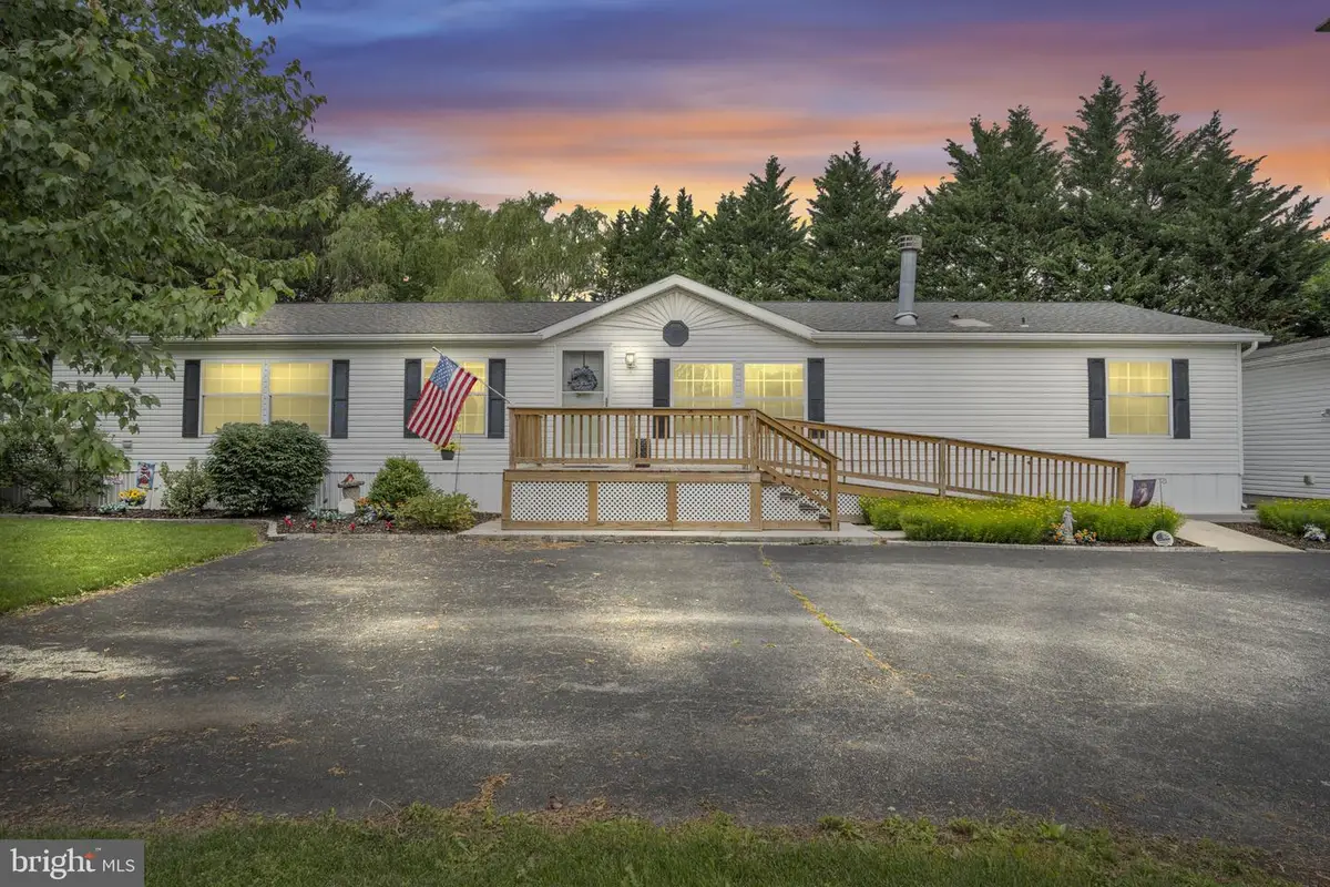 70 Granite Station Rd, Gettysburg, PA 17325 - #1
