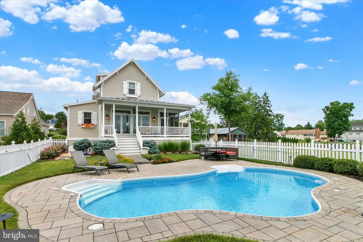 67 Heritage Dr, Gettysburg, PA 17325 - #1