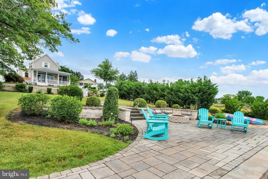67 Heritage Dr, Gettysburg, PA 17325 - #3