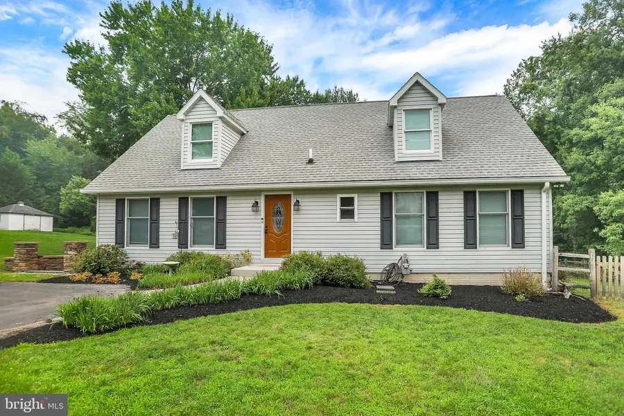 52 Ski Run Trl, Fairfield, PA 17320 - #2