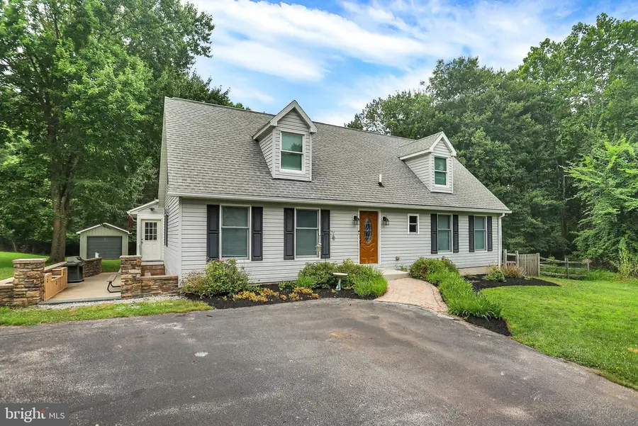 52 Ski Run Trl, Fairfield, PA 17320 - #3
