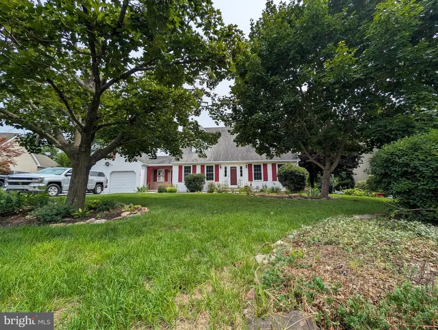 251 Friendship Ln, Gettysburg, PA 17325 - #3