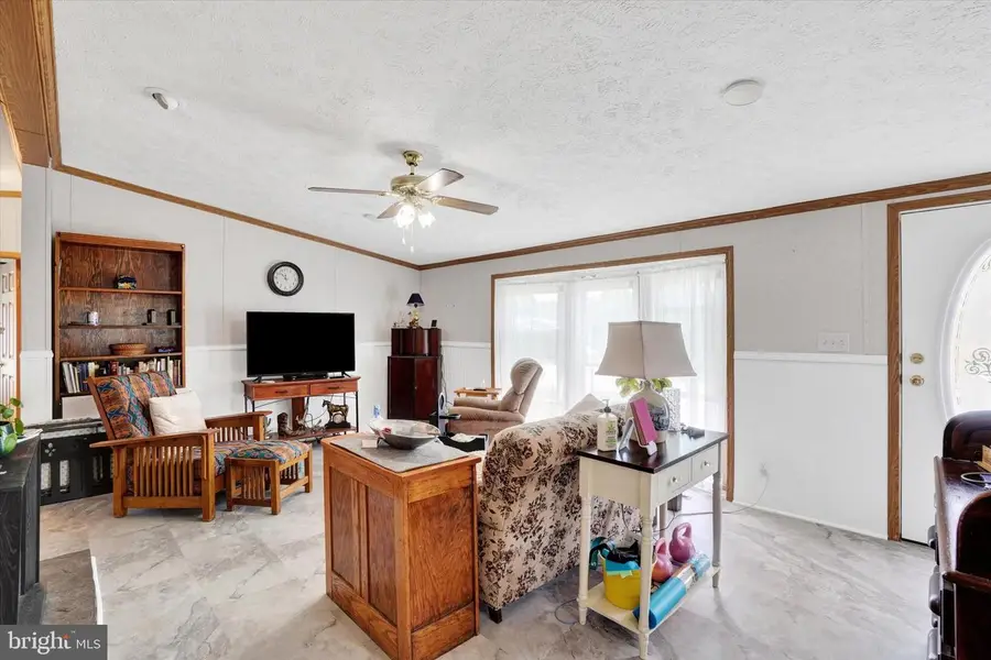 148 Broadwing Dr, Hanover, PA 17331 - #3
