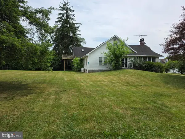 956 Fairfield Rd, GETTYSBURG, PA 17325
