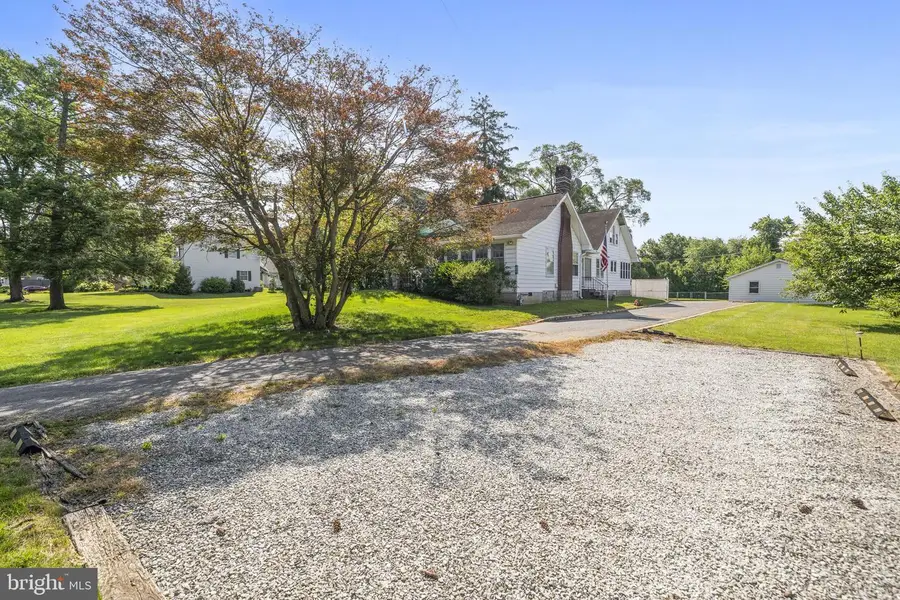 956 Fairfield Rd, Gettysburg, PA 17325 - #2