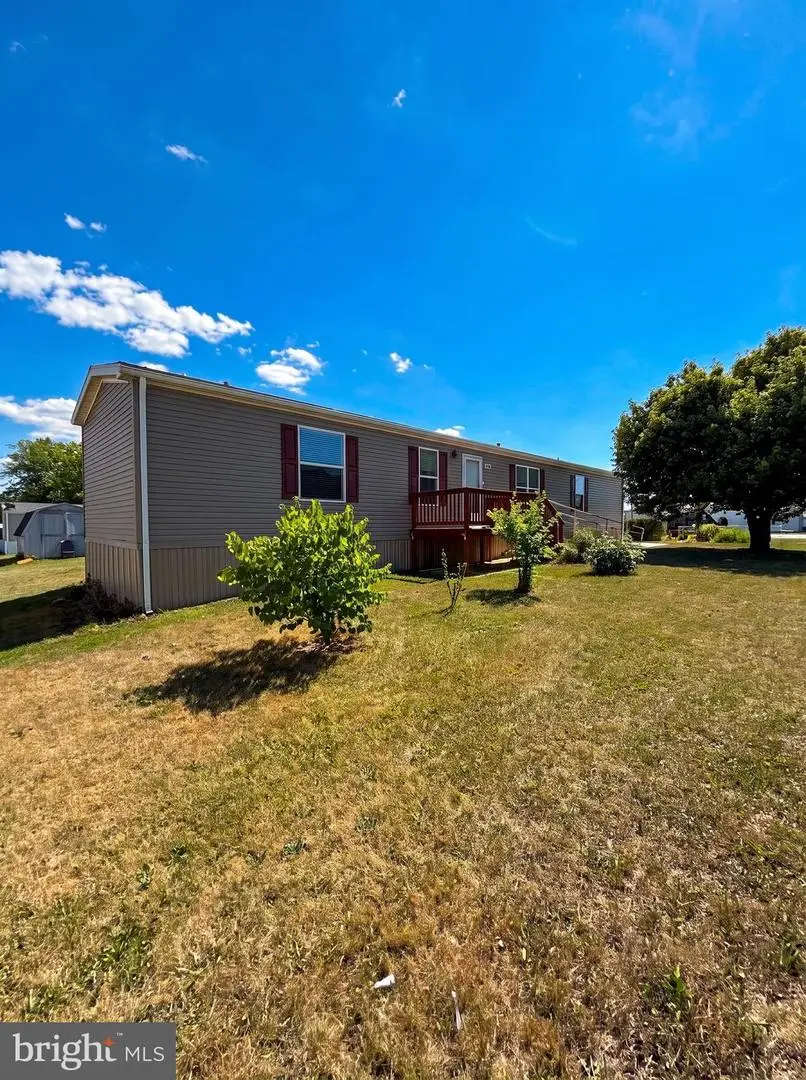 4820 Old Harrisburg Road #99, Gettysburg, PA 17325 - #1