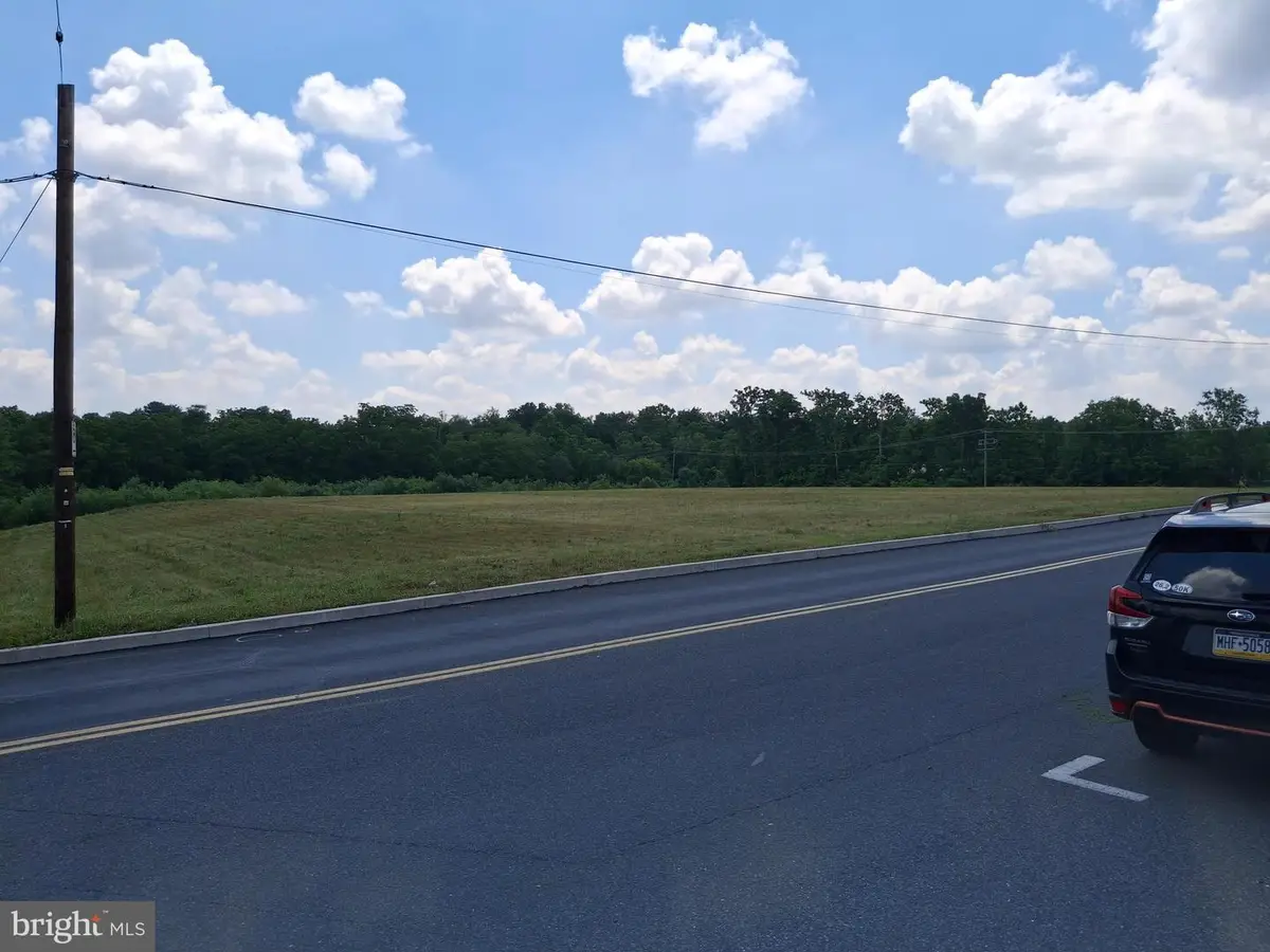 Address Withheld By Seller, Gettysburg, PA 17325 - #1