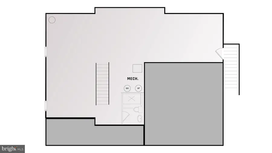 Lot 10 Cold Springs Rd, Orrtanna, PA 17353 - #3