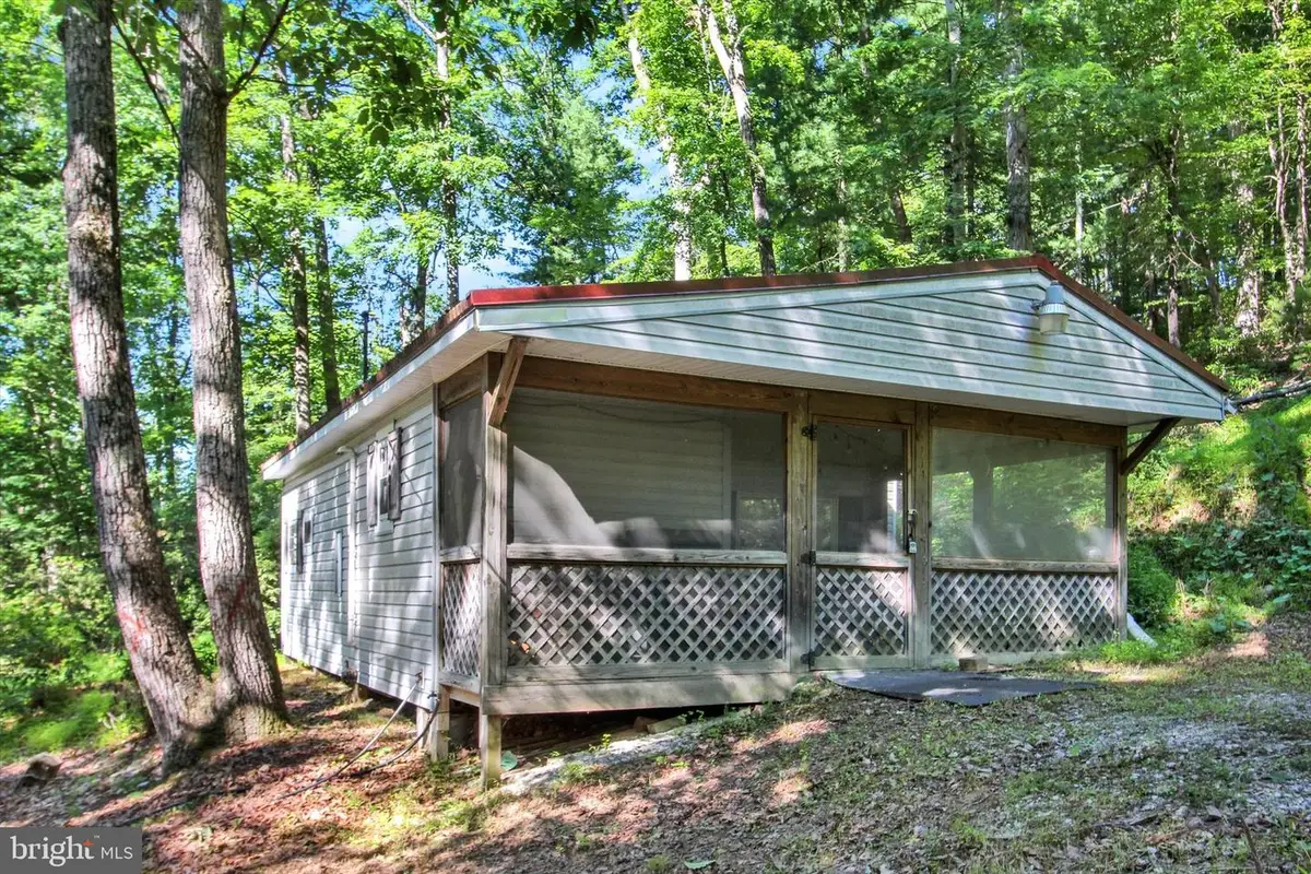 89 Oak Ln, Orrtanna, PA 17353 - #1