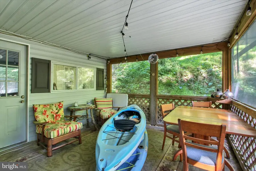 89 Oak Ln, Orrtanna, PA 17353 - #2