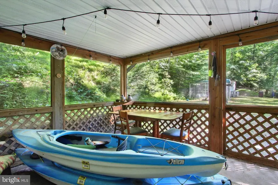 89 Oak Ln, Orrtanna, PA 17353 - #3