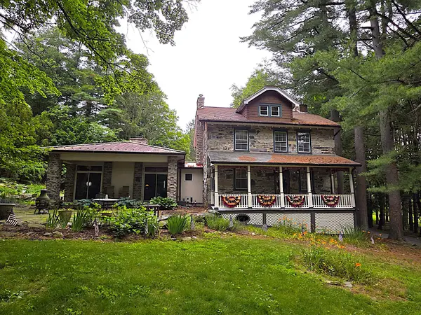 1178 Church Rd, ORRTANNA, PA 17353